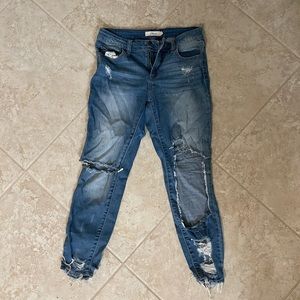 Cello Jeans